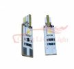 Can Bus Led-T10-WG-4X5050smd; Led Car Light